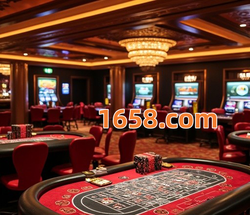 Estatísticas Crash Games fnf777