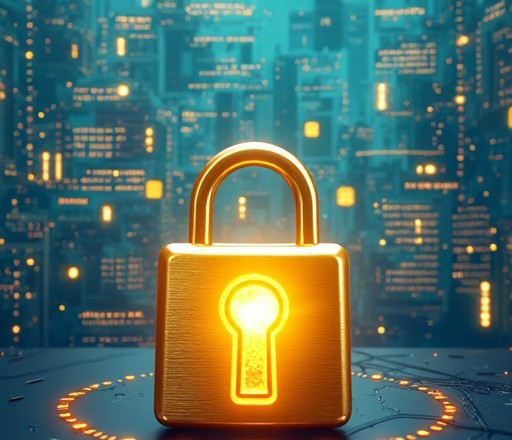 Apostas de Futebol fnf777