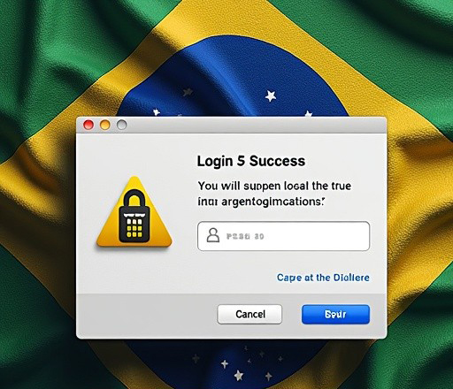 Provedores de Jogos fnf777