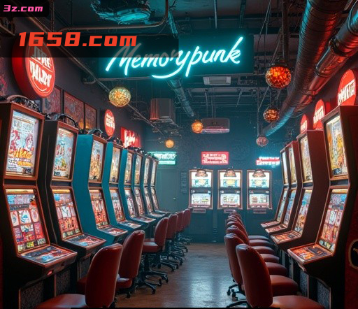 Gates of Olympus fnf777