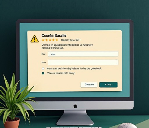 Interface Premium fnf777