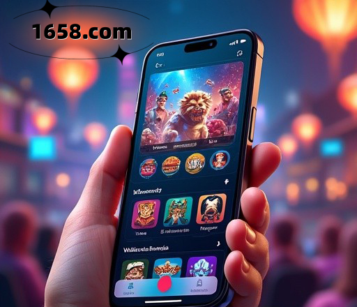 Casino Ao Vivo fnf777