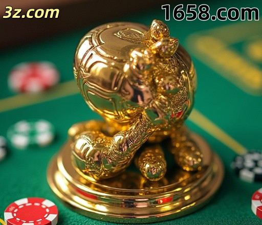 Design Responsivo fnf777