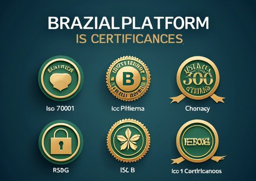 Sistemas de Segurança fnf777