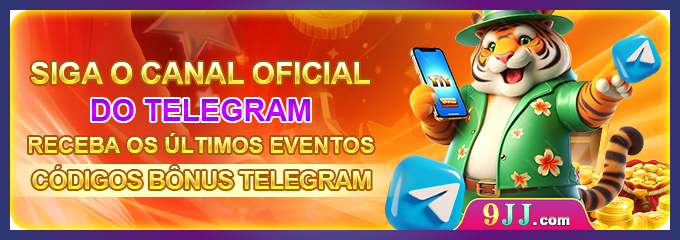 Starlight Princess - Slot game com multiplicadores na fnf777.com