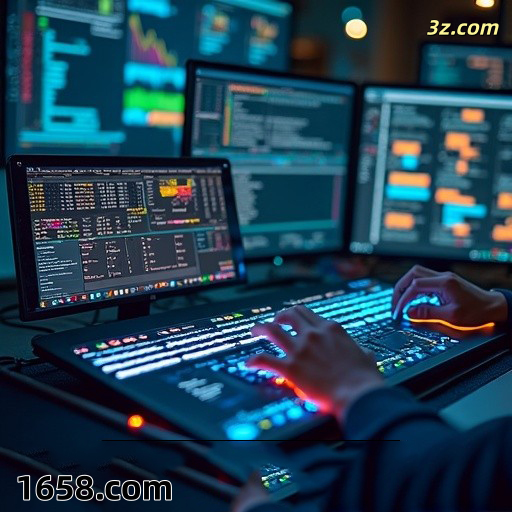 Estatísticas fnf777