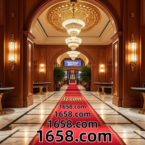 Apostas de Tênis fnf777