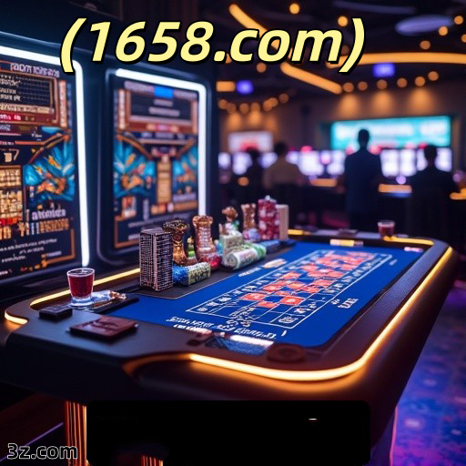 Bônus de Boas-vindas fnf777